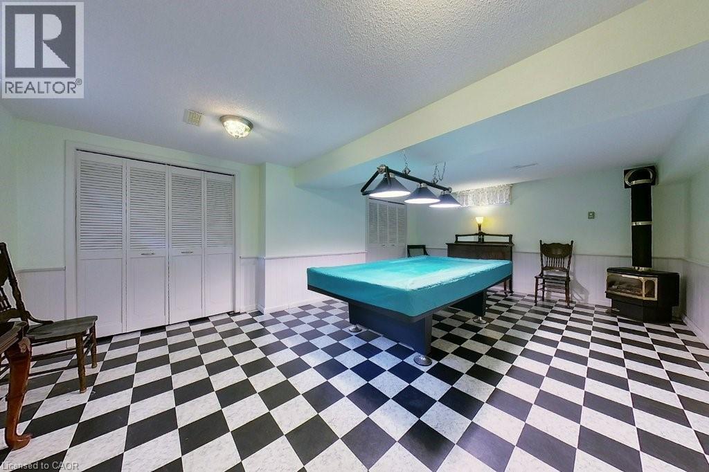 36 TALLWOOD Drive - 49