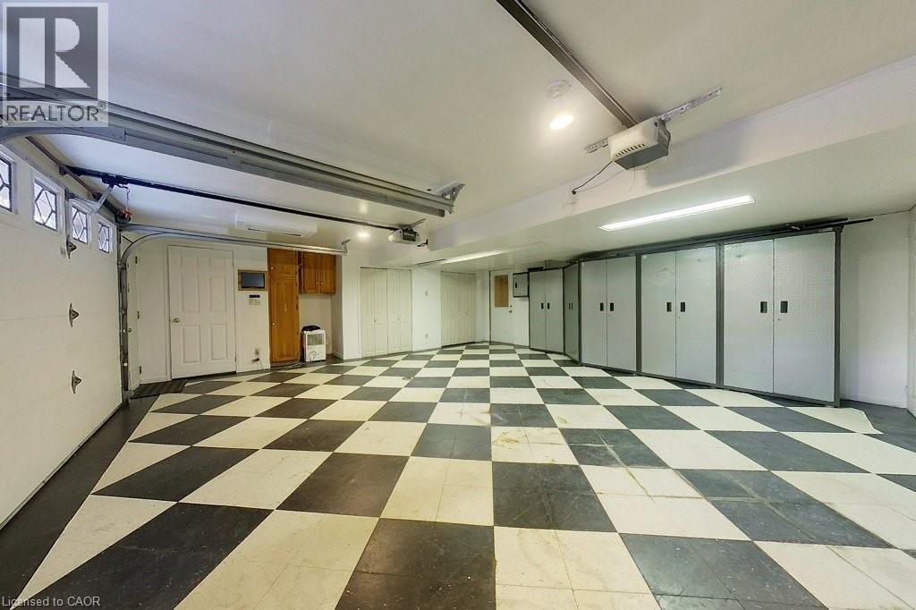 36 TALLWOOD Drive - 50