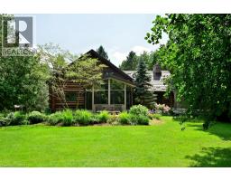 36 Tallwood Drive, West Montrose, ON N0B2V0 Photo 40