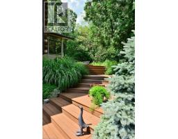 36 Tallwood Drive, West Montrose, ON N0B2V0 Photo 31