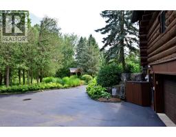 36 Tallwood Drive, West Montrose, ON N0B2V0 Photo 36