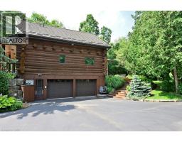 36 Tallwood Drive, West Montrose, ON N0B2V0 Photo 41