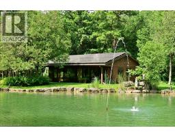 36 Tallwood Drive, West Montrose, ON N0B2V0 Photo 33