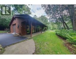 36 Tallwood Drive, West Montrose, ON N0B2V0 Photo 35
