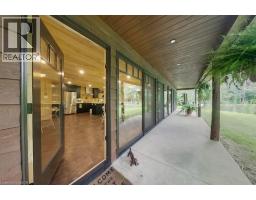 36 Tallwood Drive, West Montrose, ON N0B2V0 Photo 37