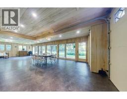 36 Tallwood Drive, West Montrose, ON N0B2V0 Photo 24