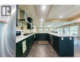 Great room - 36 Tallwood Drive, West Montrose, ON N0B2V0 Photo 7