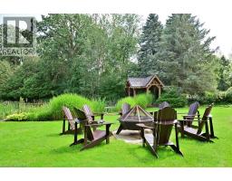 36 Tallwood Drive, West Montrose, ON N0B2V0 Photo 34