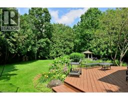 36 Tallwood Drive, West Montrose, ON N0B2V0 Photo 50