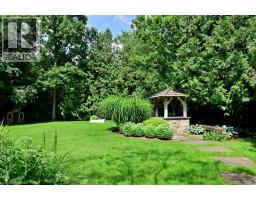 36 Tallwood Drive, West Montrose, ON N0B2V0 Photo 28