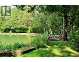36 Tallwood Drive, West Montrose, ON N0B2V0 Photo 26