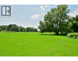 36 Tallwood Drive, West Montrose, ON N0B2V0 Photo 16