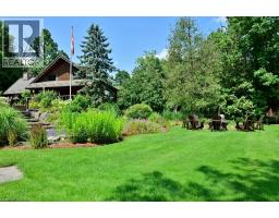 36 Tallwood Drive, West Montrose, ON N0B2V0 Photo 48