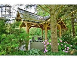36 Tallwood Drive, West Montrose, ON N0B2V0 Photo 32