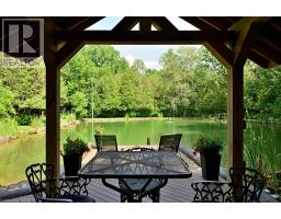 36 Tallwood Drive, West Montrose, ON N0B2V0 Photo 25