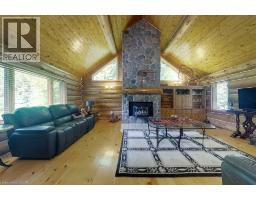 36 Tallwood Drive, West Montrose, ON N0B2V0 Photo 17