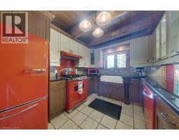 36 Tallwood Drive, West Montrose, ON N0B2V0 Photo 42