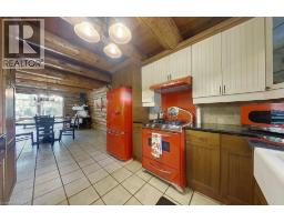 36 Tallwood Drive, West Montrose, ON N0B2V0 Photo 18