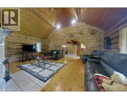 36 Tallwood Drive, West Montrose, ON N0B2V0 Photo 43