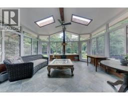 36 Tallwood Drive, West Montrose, ON N0B2V0 Photo 20