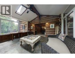 Sunroom - 36 Tallwood Drive, West Montrose, ON N0B2V0 Photo 6