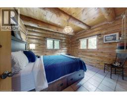 36 Tallwood Drive, West Montrose, ON N0B2V0 Photo 44