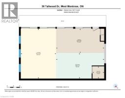 36 Tallwood Drive, West Montrose, ON N0B2V0 Photo 38