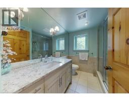 36 Tallwood Drive, West Montrose, ON N0B2V0 Photo 21