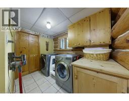 Primary Bedroom - 36 Tallwood Drive, West Montrose, ON N0B2V0 Photo 8
