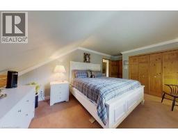 36 Tallwood Drive, West Montrose, ON N0B2V0 Photo 45