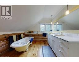 Bedroom - 36 Tallwood Drive, West Montrose, ON N0B2V0 Photo 9