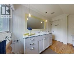 36 Tallwood Drive, West Montrose, ON N0B2V0 Photo 29