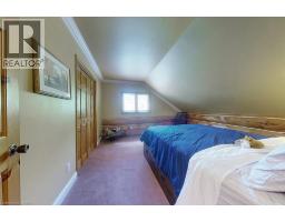 36 Tallwood Drive, West Montrose, ON N0B2V0 Photo 23