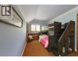 36 Tallwood Drive, West Montrose, ON N0B2V0 Photo 30