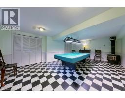 36 Tallwood Drive, West Montrose, ON N0B2V0 Photo 14