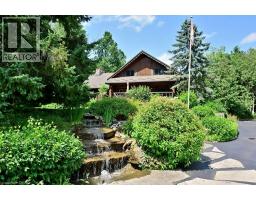 36 Tallwood Drive, West Montrose, ON N0B2V0 Photo 27