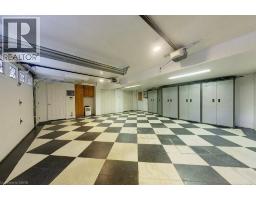 3pc Bathroom - 36 Tallwood Drive, West Montrose, ON N0B2V0 Photo 11