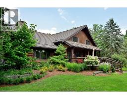 36 Tallwood Drive, West Montrose, ON N0B2V0 Photo 39