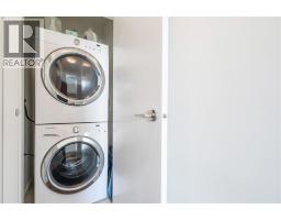 209 7058 14th Avenue, Burnaby, BC V3N0E6 Photo 14