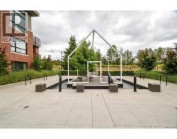 209 7058 14th Avenue, Burnaby, BC V3N0E6 Photo 9