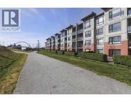 209 7058 14th Avenue, Burnaby, BC V3N0E6 Photo 7