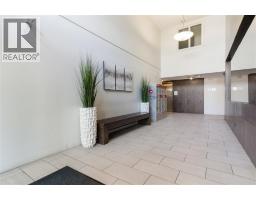 209 7058 14th Avenue, Burnaby, BC V3N0E6 Photo 16