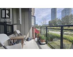 209 7058 14th Avenue, Burnaby, BC V3N0E6 Photo 18