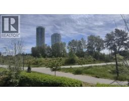 209 7058 14th Avenue, Burnaby, BC V3N0E6 Photo 10