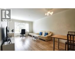 209 7058 14th Avenue, Burnaby, BC V3N0E6 Photo 12