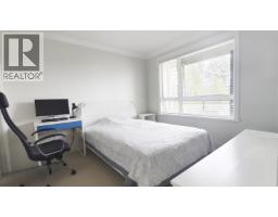 209 7058 14th Avenue, Burnaby, BC V3N0E6 Photo 17
