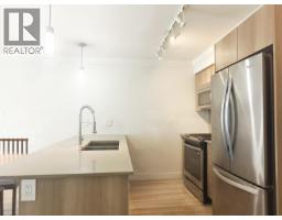 209 7058 14th Avenue, Burnaby, BC V3N0E6 Photo 15