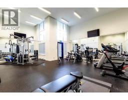 209 7058 14th Avenue, Burnaby, BC V3N0E6 Photo 8