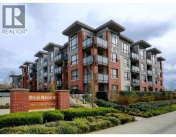 209 7058 14th Avenue, Burnaby, BC V3N0E6 Photo 11