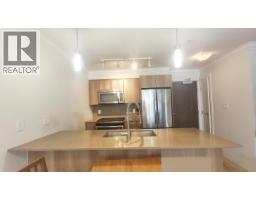 209 7058 14th Avenue, Burnaby, BC V3N0E6 Photo 13